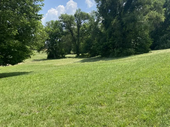 Lot 7 Block 3 Russell Subdivision, Bolivar, MO 65613