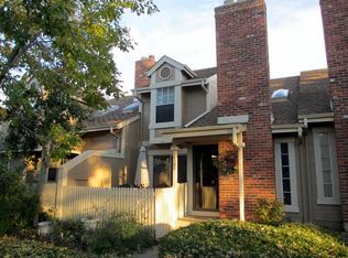 14125 E Radcliff Cir, Aurora, CO 80015