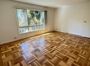 417 Lake St APT 1, San Francisco, CA 94118