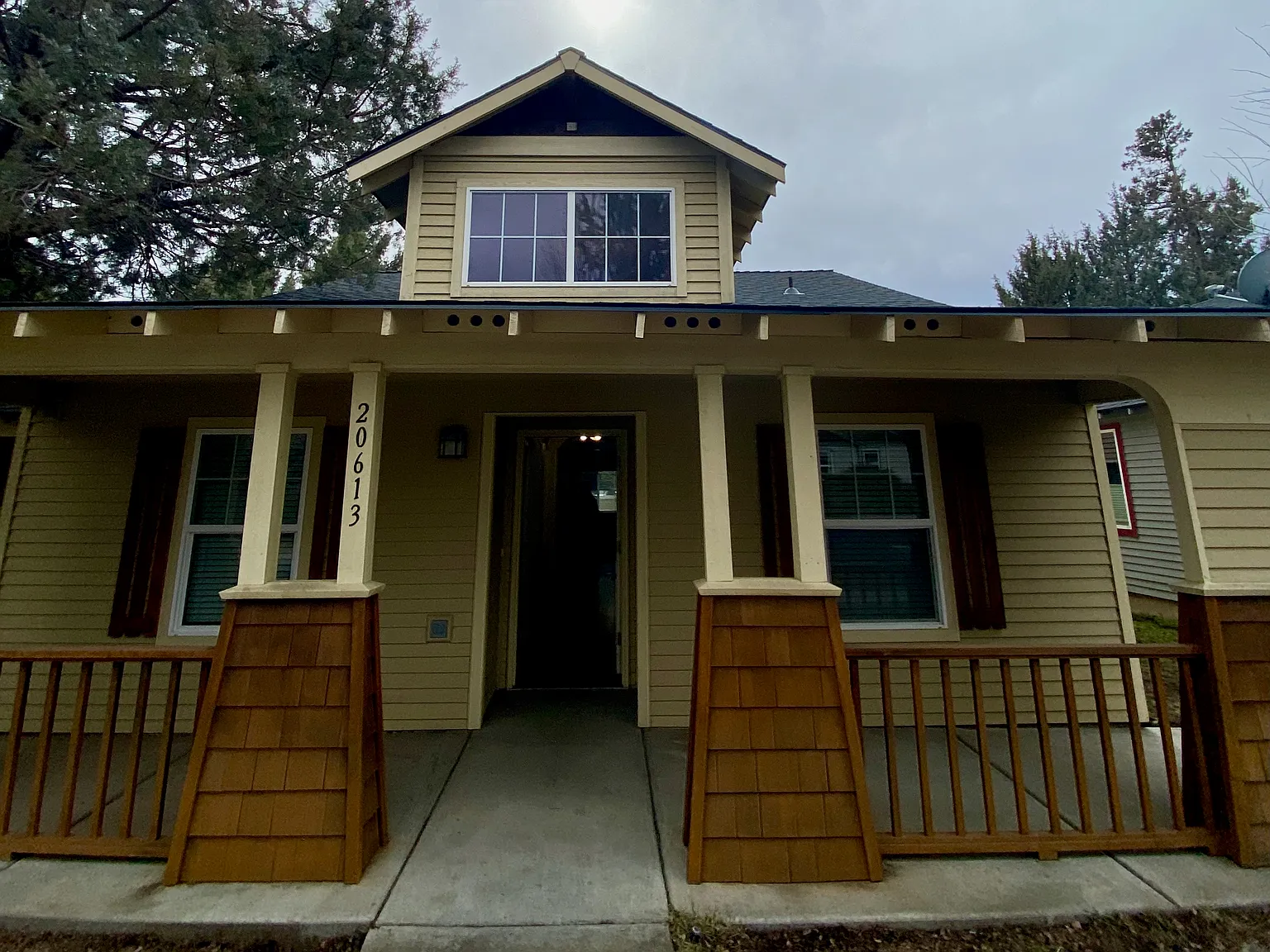 3 bed, 1620 sqft, $2,800 — Photo 1