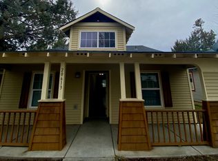 20613 Cherry Tree Ln, Bend, OR 97702