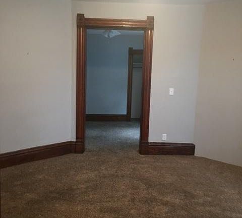3rd image of 1008 Bridge St NW #1