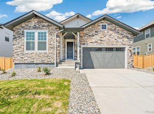 15437 Krameria St, Thornton, CO 80602