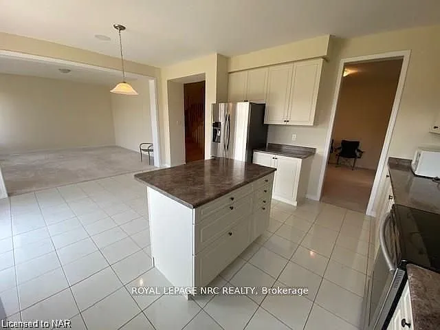 7801 Sassafras Trl — Photo 19