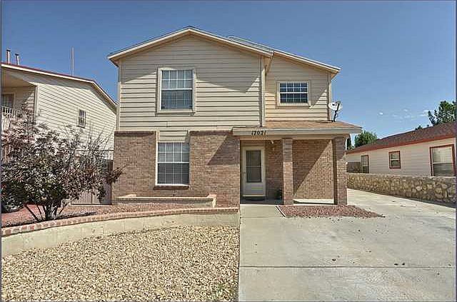 1st image of 12021 Greenveil Dr
