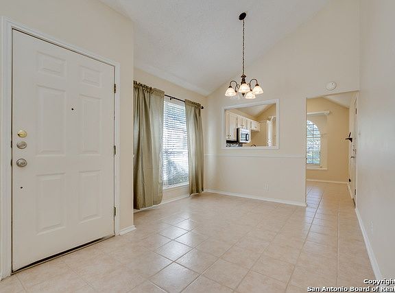 4th image of 12203 Netherwood Ln