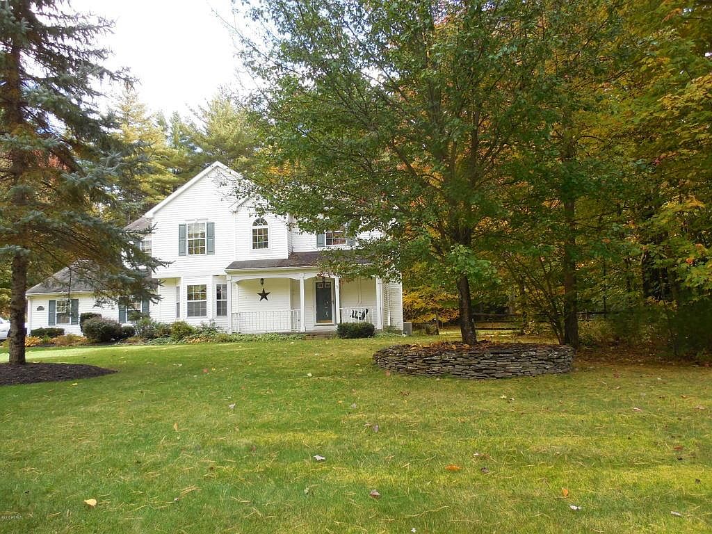 151 Hudson Pointe Blvd, Queensbury, NY 12804 Zillow