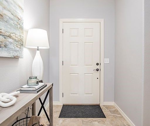 2nd image of 3565 W Foxtail Lily Ln