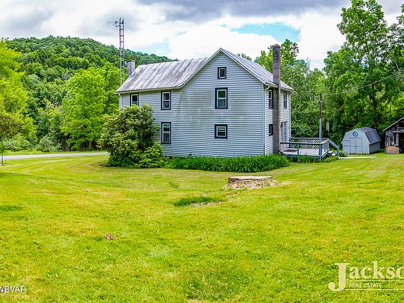 4th image of this home