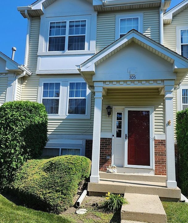 1st image of 305 Holiday Ln