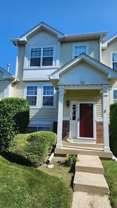 305 Holiday Ln, Hainesville, IL, 60073