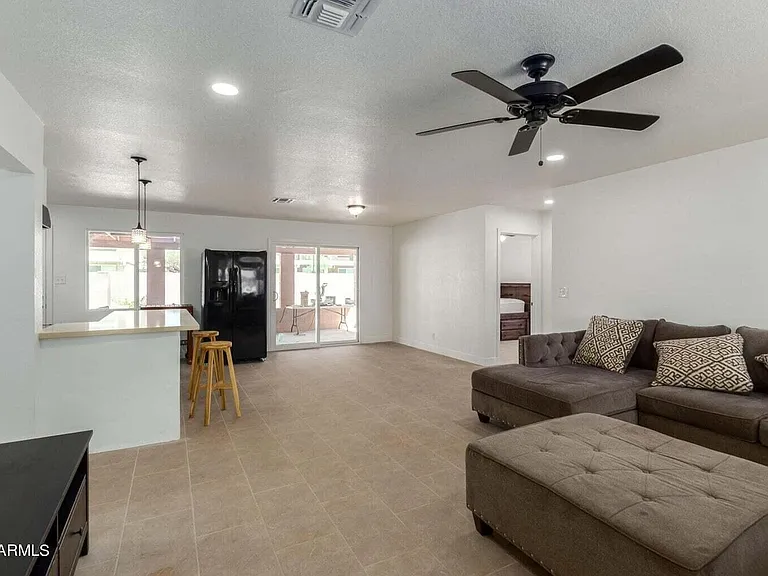 1408 E Orange St #2 — Photo 19