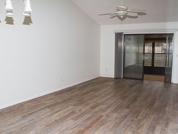 dining room, living room
