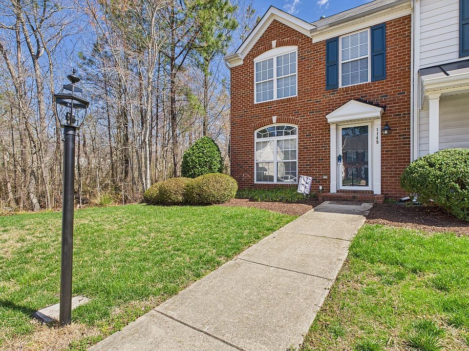 1st image of 1149 Grand Brook Dr