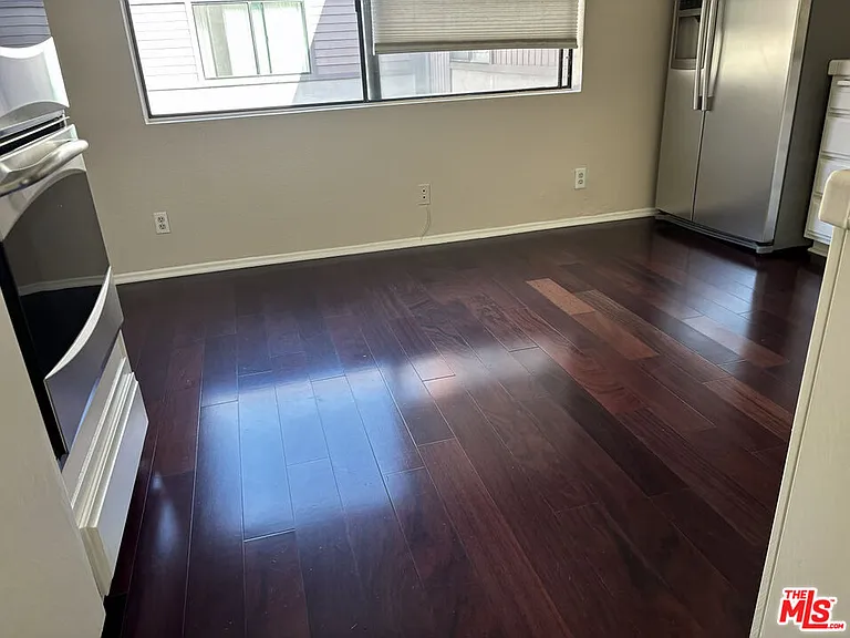 4541 Alla Rd #5 — Photo 30