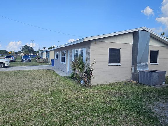 4th image of 1126 FLORIDA Avenue