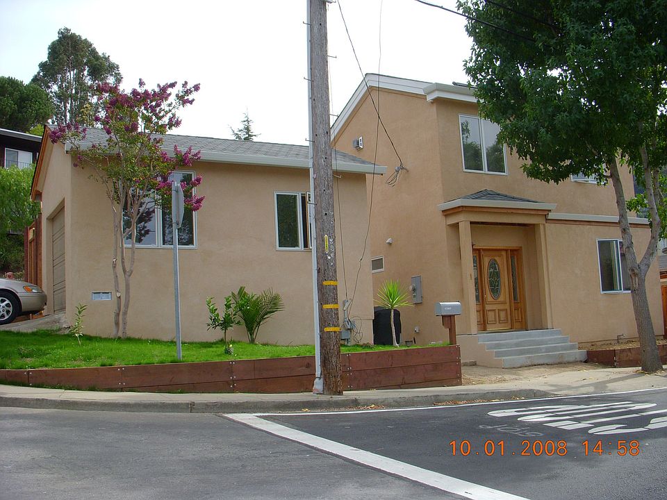 1st image of 1 Mariposa St