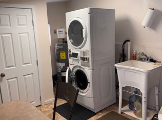 2685 E Old Highway 89a #3, Prescott, AZ 86301