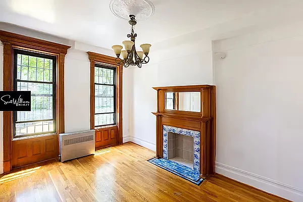 Rented by Scott Williams Realty LLC | media 18