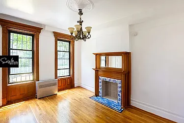 Rented by Scott Williams Realty LLC