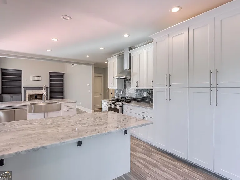 1440 Chattahoochee Run Dr — Photo 10