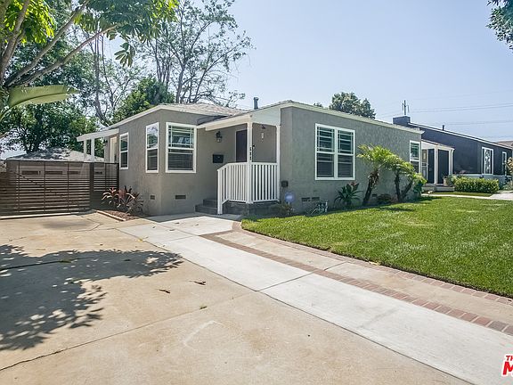 2nd image of 608 W Ellis Ave