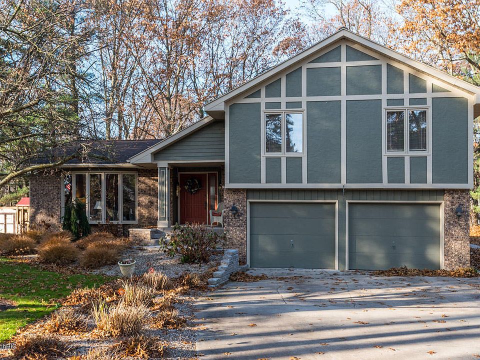 1st image of 14715 Indian Trails Dr