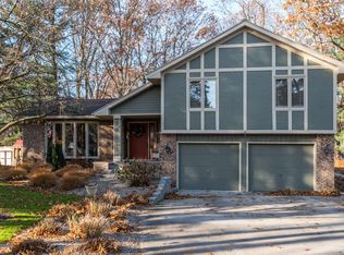 14715 Indian Trails Dr, Grand Haven, MI 49417