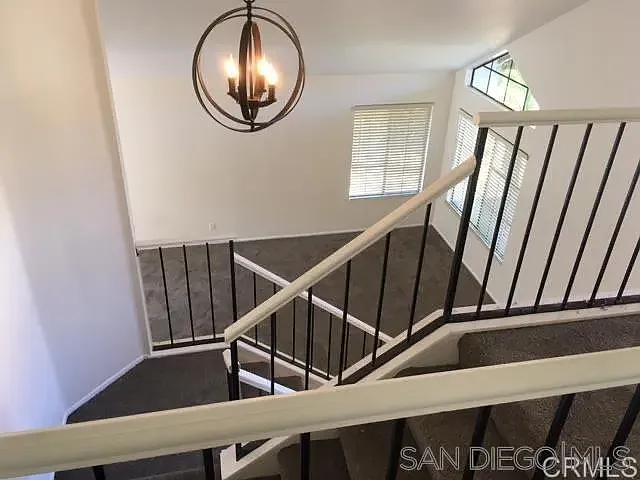 3926 Santa Nella Pl — Photo 8