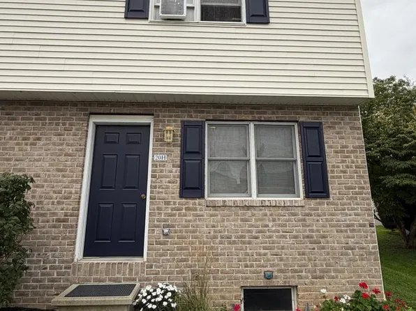 20 Taylor Dr APT H, Reedsville, PA 17084