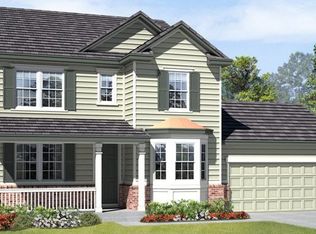 4915 S Riviera St, Aurora, CO 80015