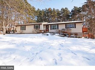 742 Lund St N, Hudson, WI 54016