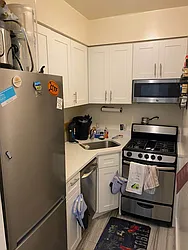 Rented by Guidance Realty Corp.