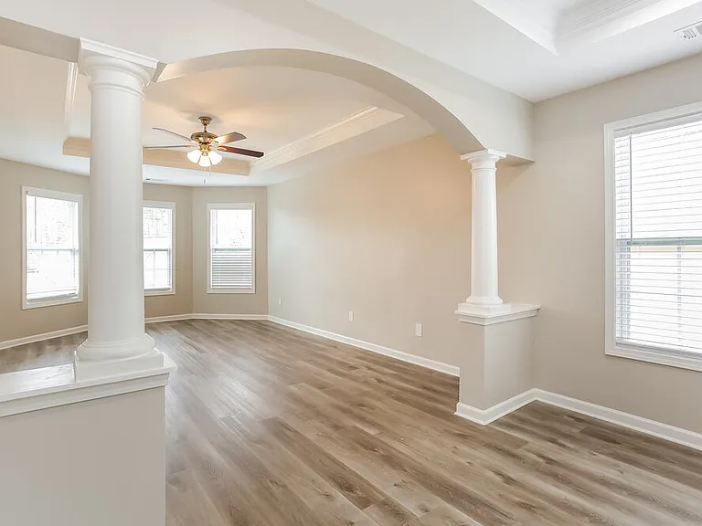 7139 Thoreau Cir — Photo 12