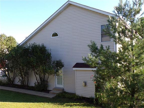 4th image of 5089 Cypress Dr