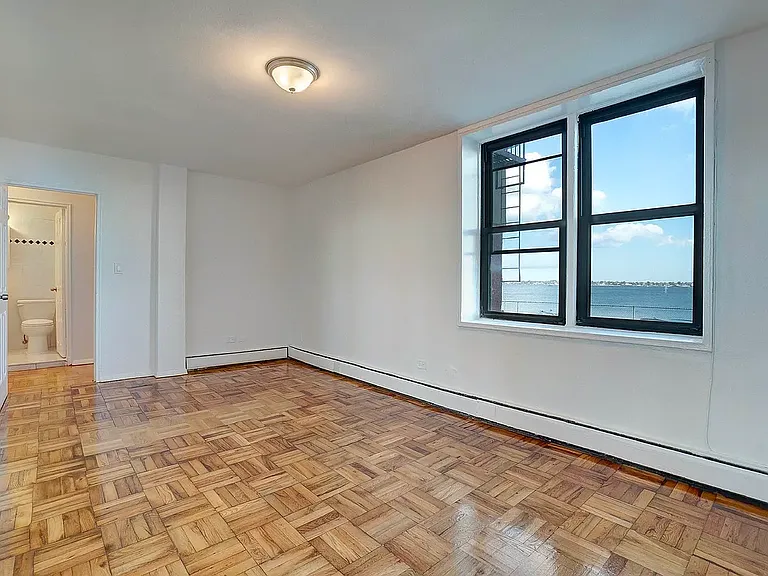 1130 Stadium Ave #LH — Photo 5