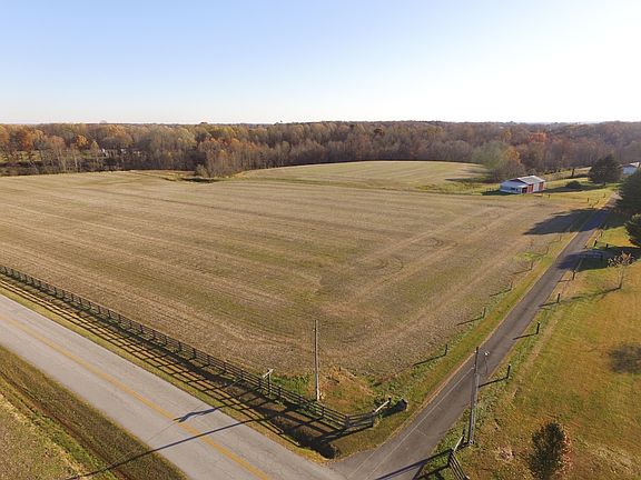 4th image of Moxley Rd Lot Wp003