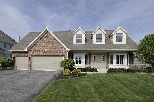 1st image of 5507 Rosinweed Ln E