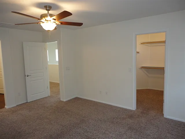 21034 E Aldecoa Dr — Photo 8