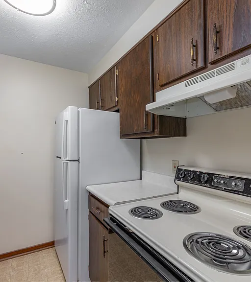 3714 Martindale Rd NE #C — Photo 6