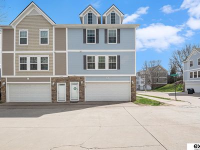 14671 Sahler Ct, Omaha, NE, 68116