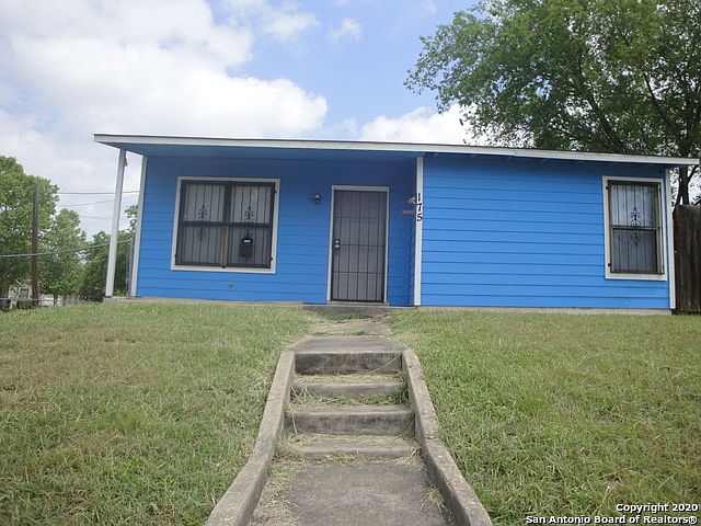 1st image of 175 Honey Jay Dr
