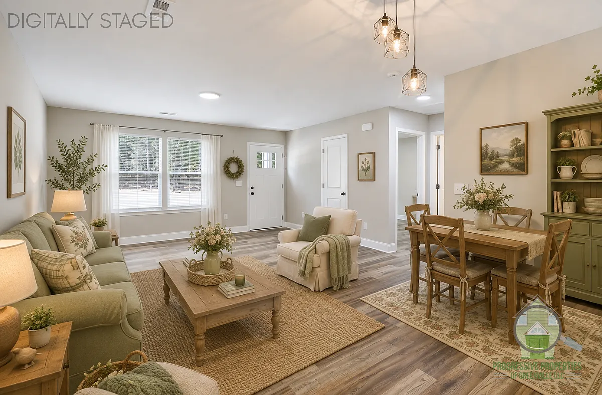 127 Lyman Lodge Road - 1 — Photo 2