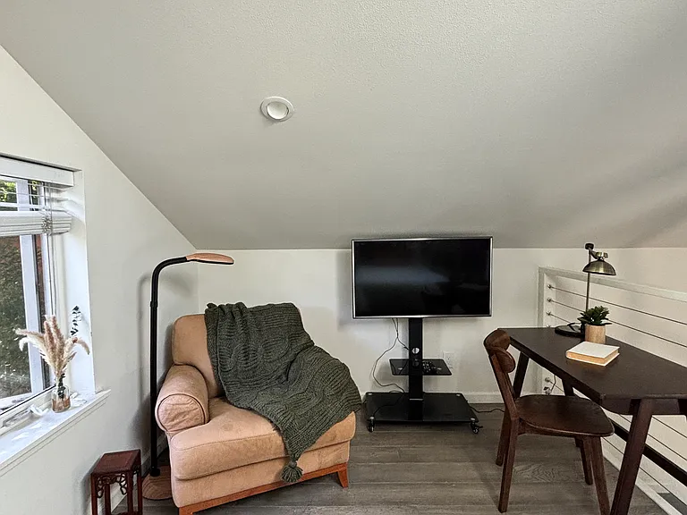 716 Pomona Ave — Photo 31
