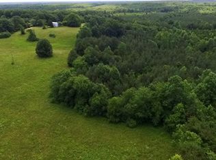 5361 Bell Rd, Dillwyn, VA 23936