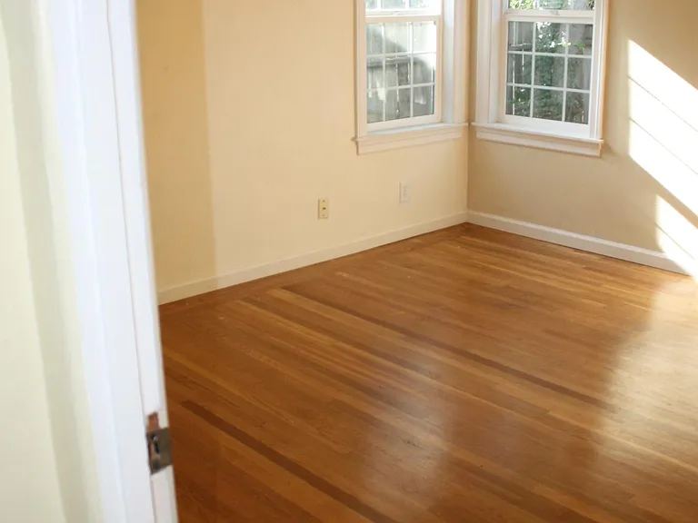 2520 D St — Photo 7