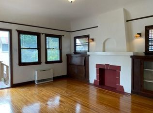 845 Newport Ave, Long Beach, CA 90804