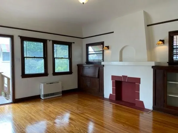 845 Newport Ave, Long Beach, CA 90804