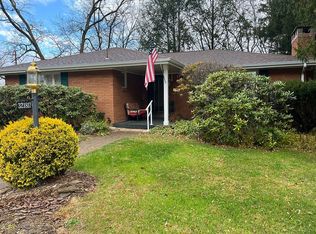 321817 Skidmore Dr, Greensburg, PA 15601