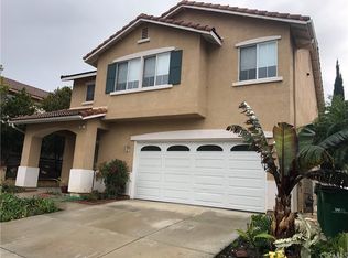 24 Winterfield Rd, Irvine, CA 92602